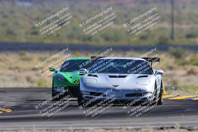 media/Apr-27-2024-Pro Autosports (Sat) [[7eff49a9ee]]/6-White Group/Main Race/